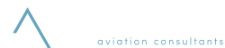 Lexavia - Aviation consultants